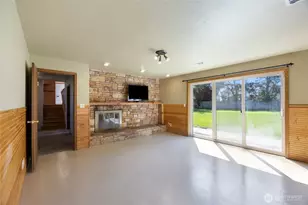 10755 SE Dune Lake Loop, Moses Lake, WA 98837 - Photo 20