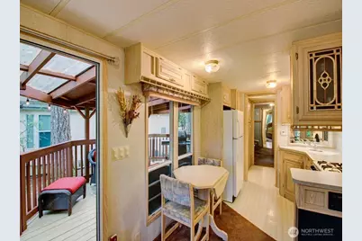 51 6 Riverside Drive, Deming, WA 98244 - Photo 14