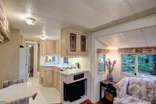 51 6 Riverside Dr, Deming, WA 98244 - Photo 6