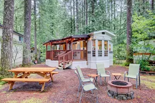 51 6 Riverside Dr, Deming, WA 98244 - Photo 1
