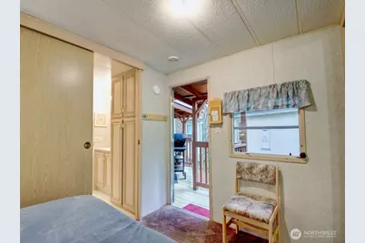 51 6 Riverside Drive, Deming, WA 98244 - Photo 18