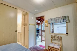 51 6 Riverside Dr, Deming, WA 98244 - Photo 18
