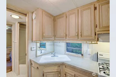 51 6 Riverside Drive, Deming, WA 98244 - Photo 8