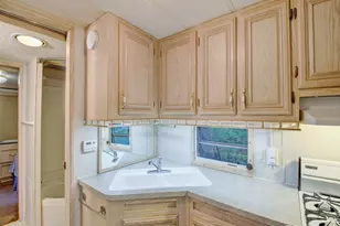 51 6 Riverside Dr, Deming, WA 98244 - Photo 8