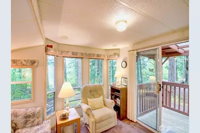 51 6 Riverside Drive, Deming, WA 98244 - Photo 12