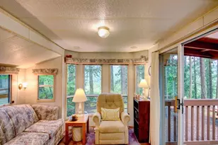 51 6 Riverside Dr, Deming, WA 98244 - Photo 10