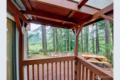 51 6 Riverside Drive, Deming, WA 98244 - Photo 4