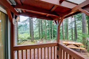 51 6 Riverside Dr, Deming, WA 98244 - Photo 4