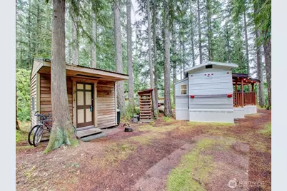 51 6 Riverside Drive, Deming, WA 98244 - Photo 2