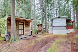 51 6 Riverside Dr, Deming, WA 98244 - Photo 2