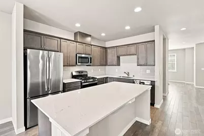 1433 E 48th Street, Tacoma, WA 98404 - Photo 10