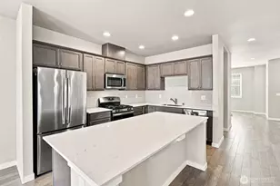 1433 E 48th St, Tacoma, WA 98404 - Photo 10
