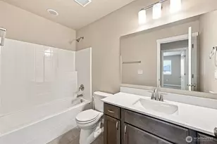 1433 E 48th St, Tacoma, WA 98404 - Photo 28