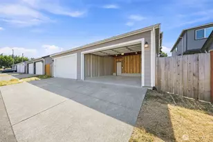 1433 E 48th St, Tacoma, WA 98404 - Photo 34