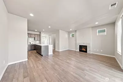 1433 E 48th Street, Tacoma, WA 98404 - Photo 18