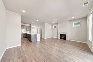 1433 E 48th St, Tacoma, WA 98404 - Photo 18