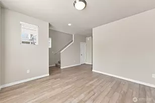 1433 E 48th St, Tacoma, WA 98404 - Photo 6