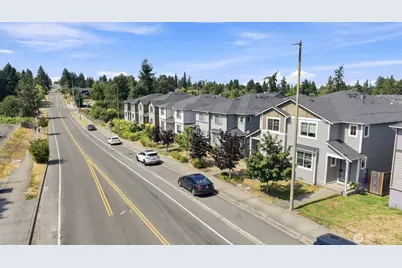 1433 E 48th Street, Tacoma, WA 98404 - Photo 40