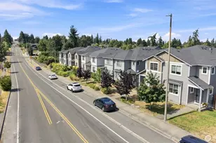 1433 E 48th St, Tacoma, WA 98404 - Photo 40