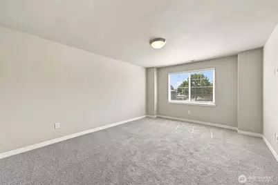 1433 E 48th Street, Tacoma, WA 98404 - Photo 22