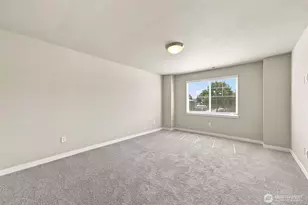 1433 E 48th St, Tacoma, WA 98404 - Photo 22