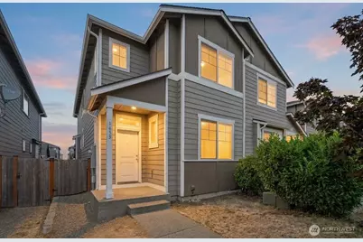1433 E 48th Street, Tacoma, WA 98404 - Photo 1