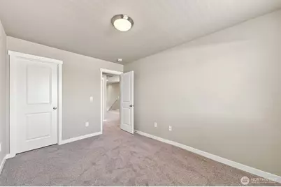 1433 E 48th Street, Tacoma, WA 98404 - Photo 30