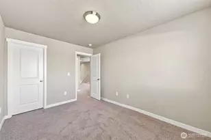 1433 E 48th St, Tacoma, WA 98404 - Photo 30