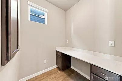 1433 E 48th Street, Tacoma, WA 98404 - Photo 14