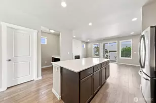 1433 E 48th St, Tacoma, WA 98404 - Photo 12