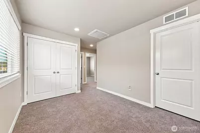 1433 E 48th Street, Tacoma, WA 98404 - Photo 20