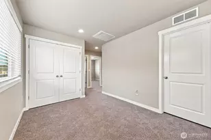 1433 E 48th St, Tacoma, WA 98404 - Photo 20