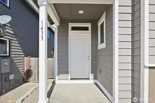1433 E 48th St, Tacoma, WA 98404 - Photo 2