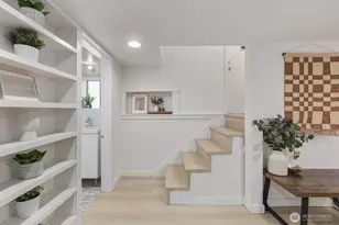 1043 S Cloverdale St, Seattle, WA 98108 - Photo 26