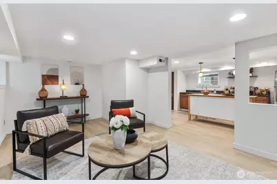 1043 S Cloverdale Street, Seattle, WA 98108 - Photo 34