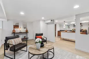 1043 S Cloverdale St, Seattle, WA 98108 - Photo 34