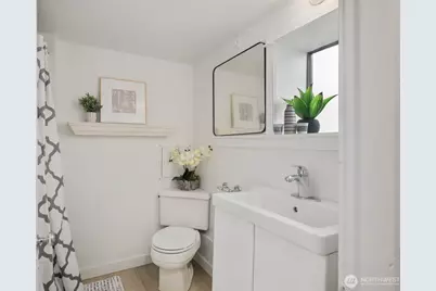 1043 S Cloverdale Street, Seattle, WA 98108 - Photo 30