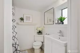 1043 S Cloverdale St, Seattle, WA 98108 - Photo 30