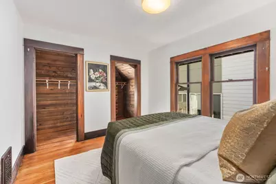 1043 S Cloverdale Street, Seattle, WA 98108 - Photo 22