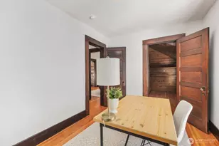 1043 S Cloverdale St, Seattle, WA 98108 - Photo 24
