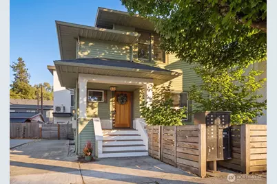 1043 S Cloverdale Street, Seattle, WA 98108 - Photo 1