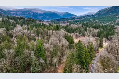 7738 Maple Drive, Maple Falls, WA 98266 - Photo 6