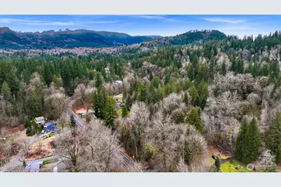 7738 Maple Drive, Maple Falls, WA 98266 - Photo 8