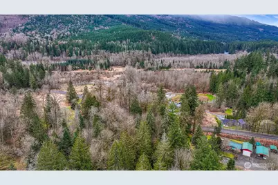 7738 Maple Drive, Maple Falls, WA 98266 - Photo 12