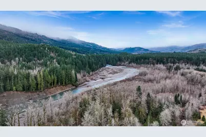 7738 Maple Drive, Maple Falls, WA 98266 - Photo 18