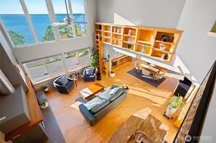 106 N State St, Bellingham, WA 98225 - Photo 28