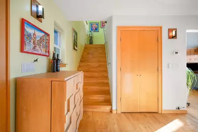 106 N State Street, Bellingham, WA 98225 - Photo 26