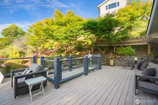 106 N State St, Bellingham, WA 98225 - Photo 6