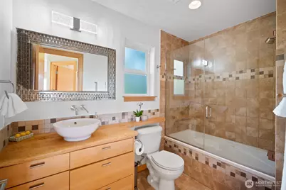 106 N State Street, Bellingham, WA 98225 - Photo 34