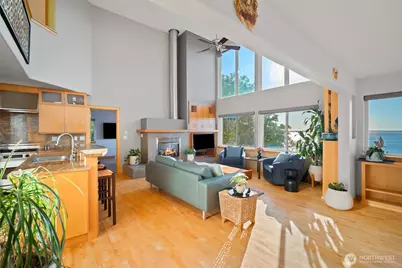 106 N State Street, Bellingham, WA 98225 - Photo 10